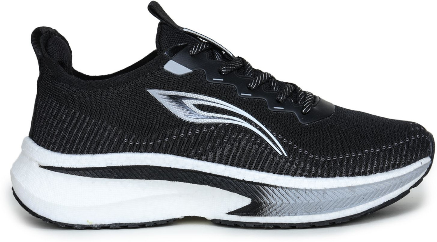 Image of Abros PLEX-ON Running Shoes For Men