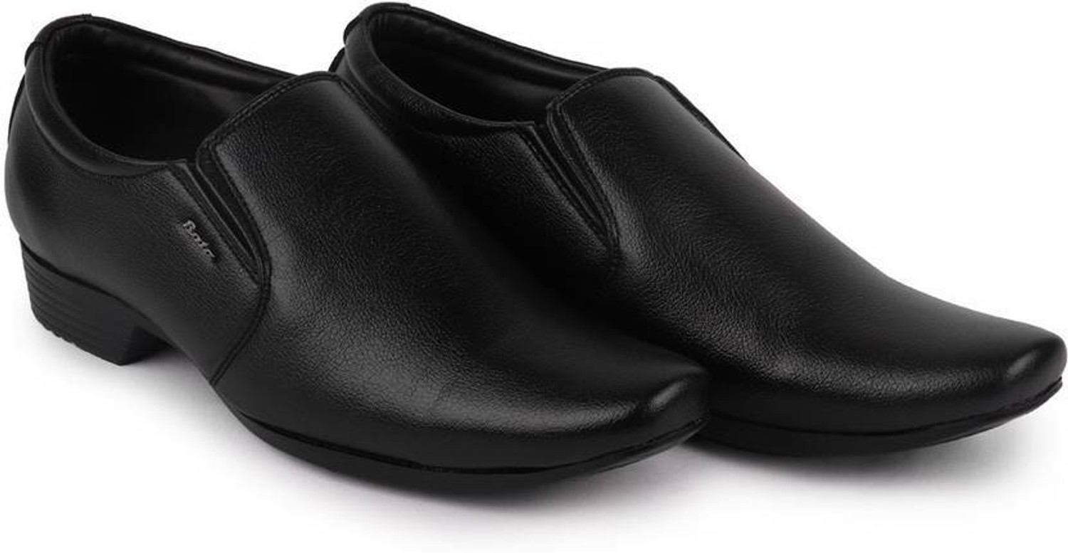 Image of Bata Party Wear For Men