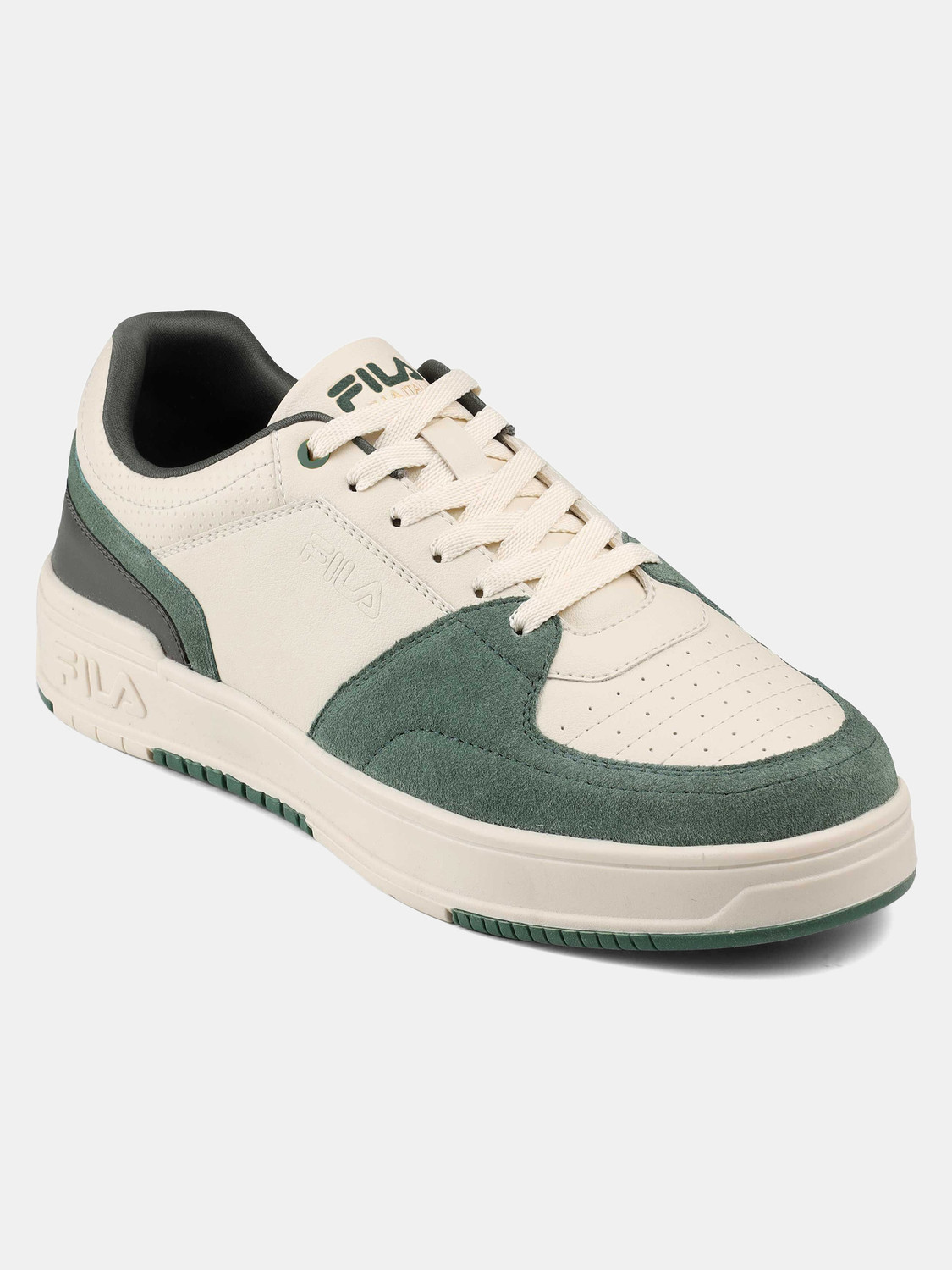 Image of FILA WILFREDO Sneakers For Men
