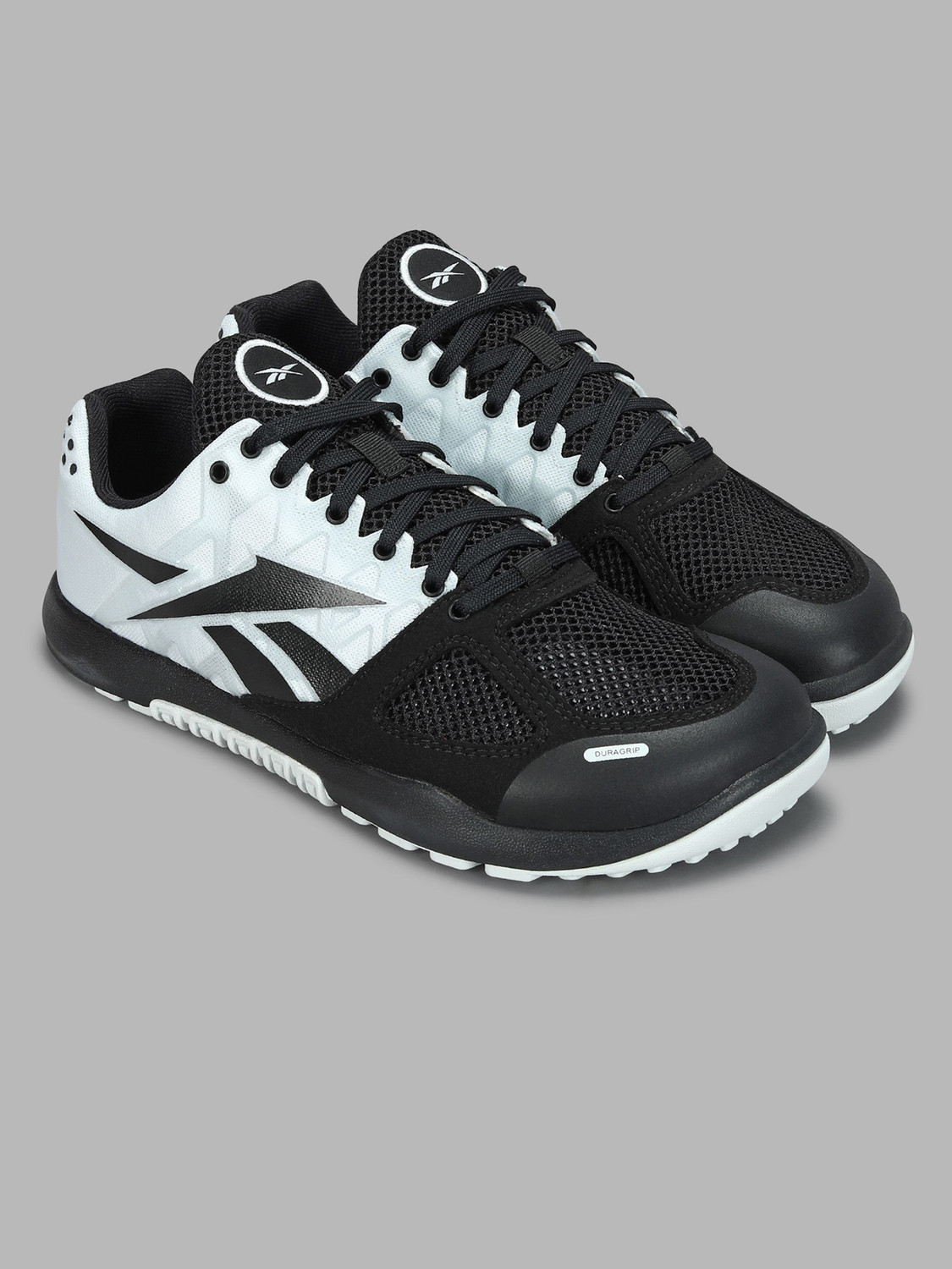 Image of REEBOK NANO 2.0 Training & Gym Shoes For Men