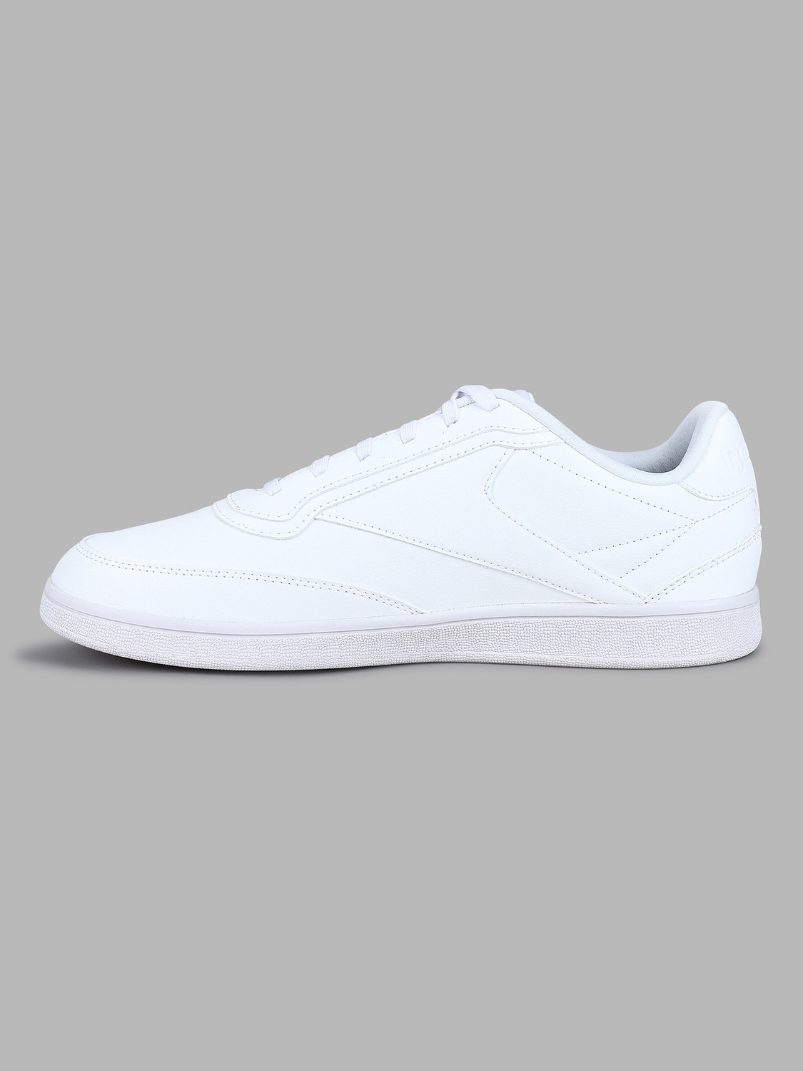 Image of REEBOK Courtswift Kacy Sneakers For Men
