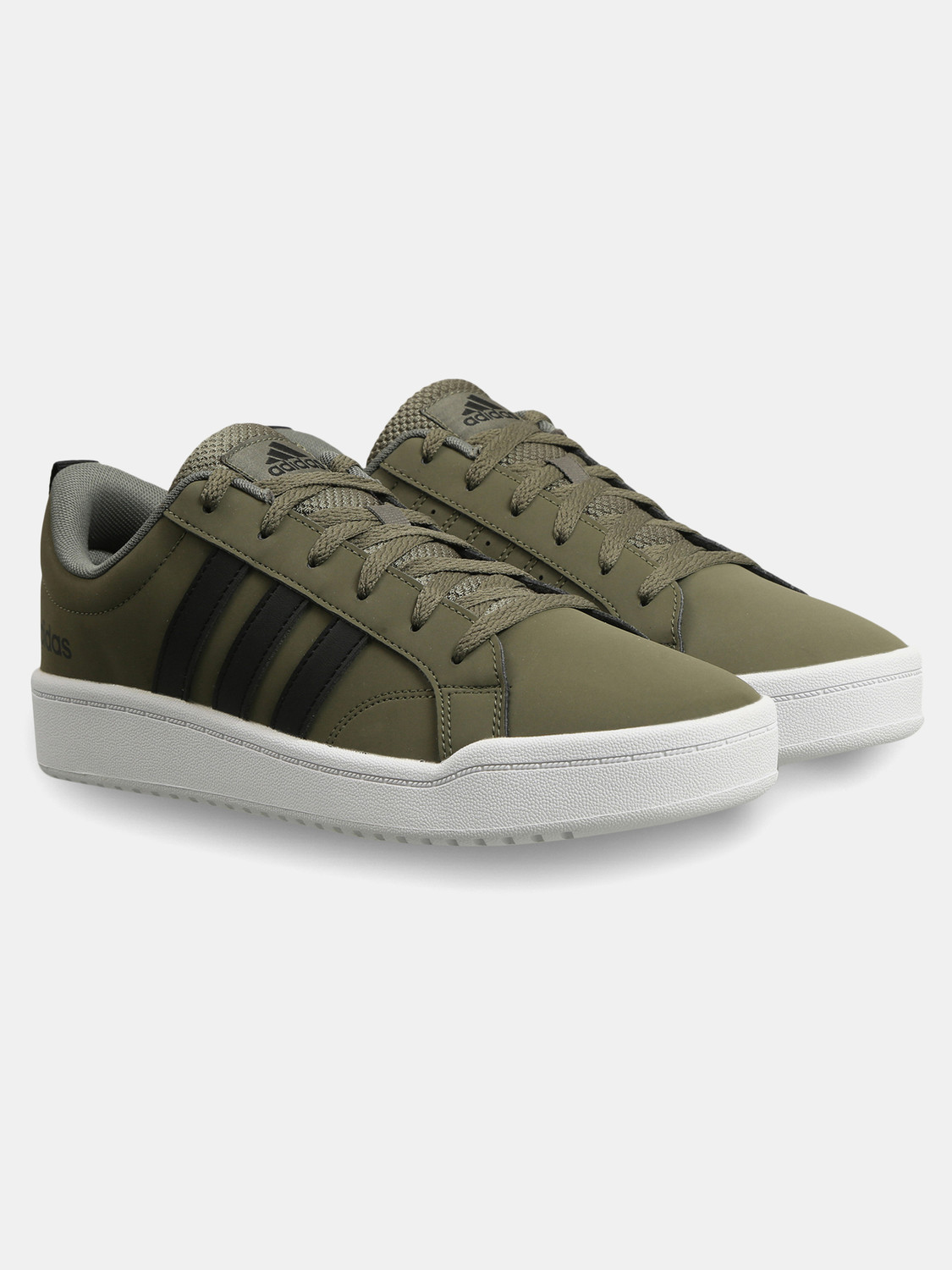 Image of ADIDAS ORIGINALS VS PACE 2.0 IKD Sneakers For Men