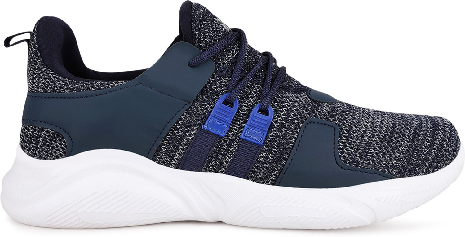 Image of KILLER Running Shoes For Men