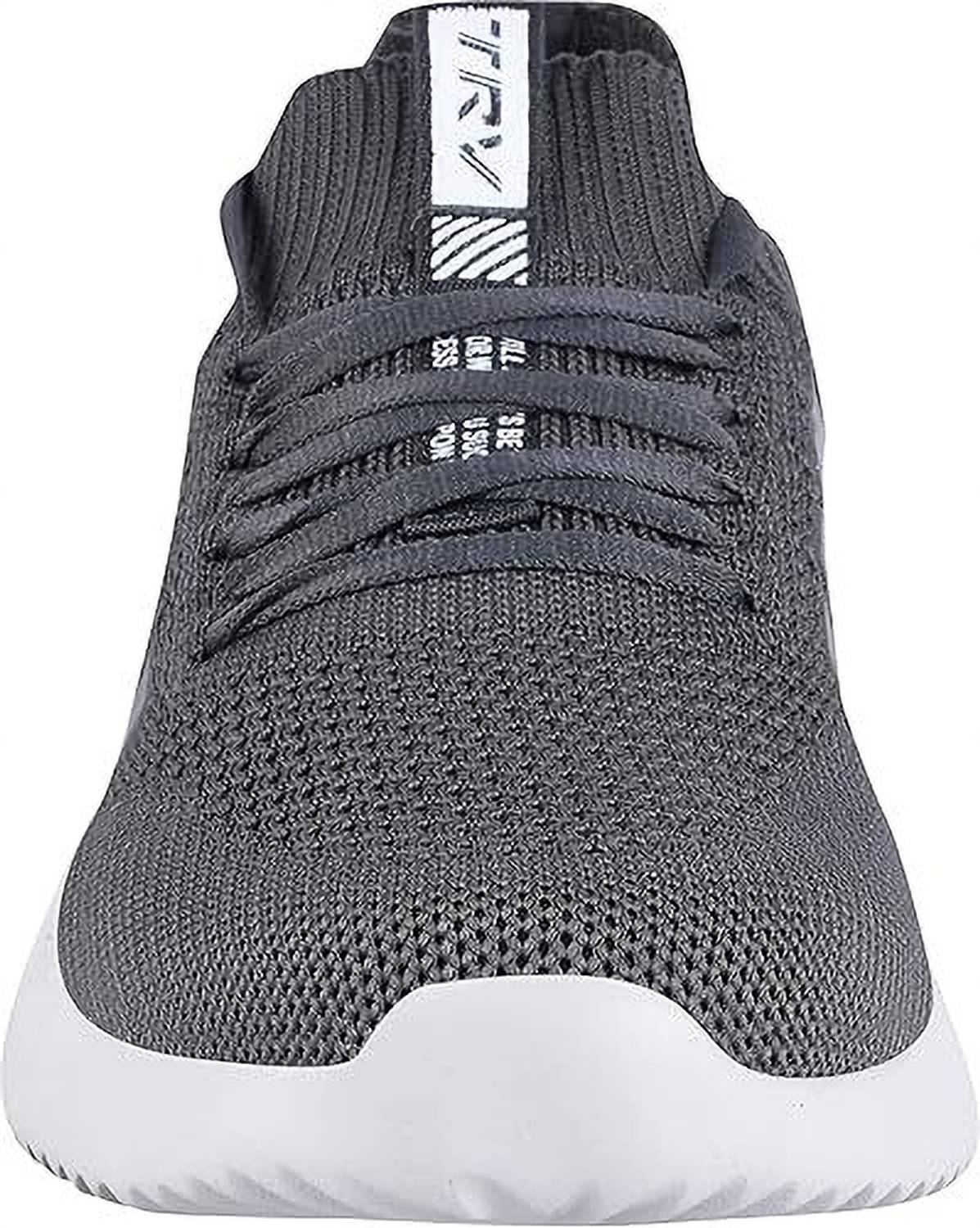 TRV MAMU N-95 SPORTS SHOES Sneakers For Men - Buy TRV MAMU N-95