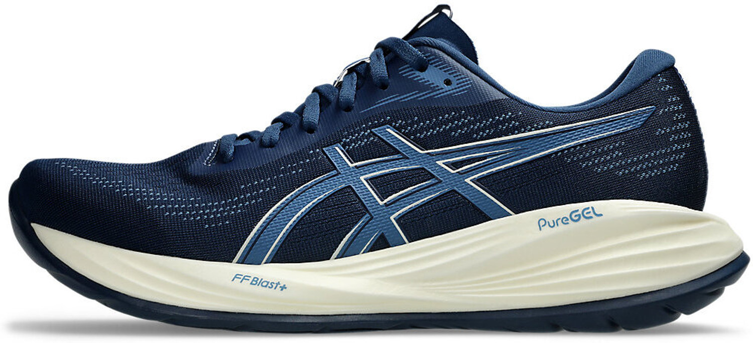 Image of Asics GEL-CIRRUS 2 Running Shoes For Men