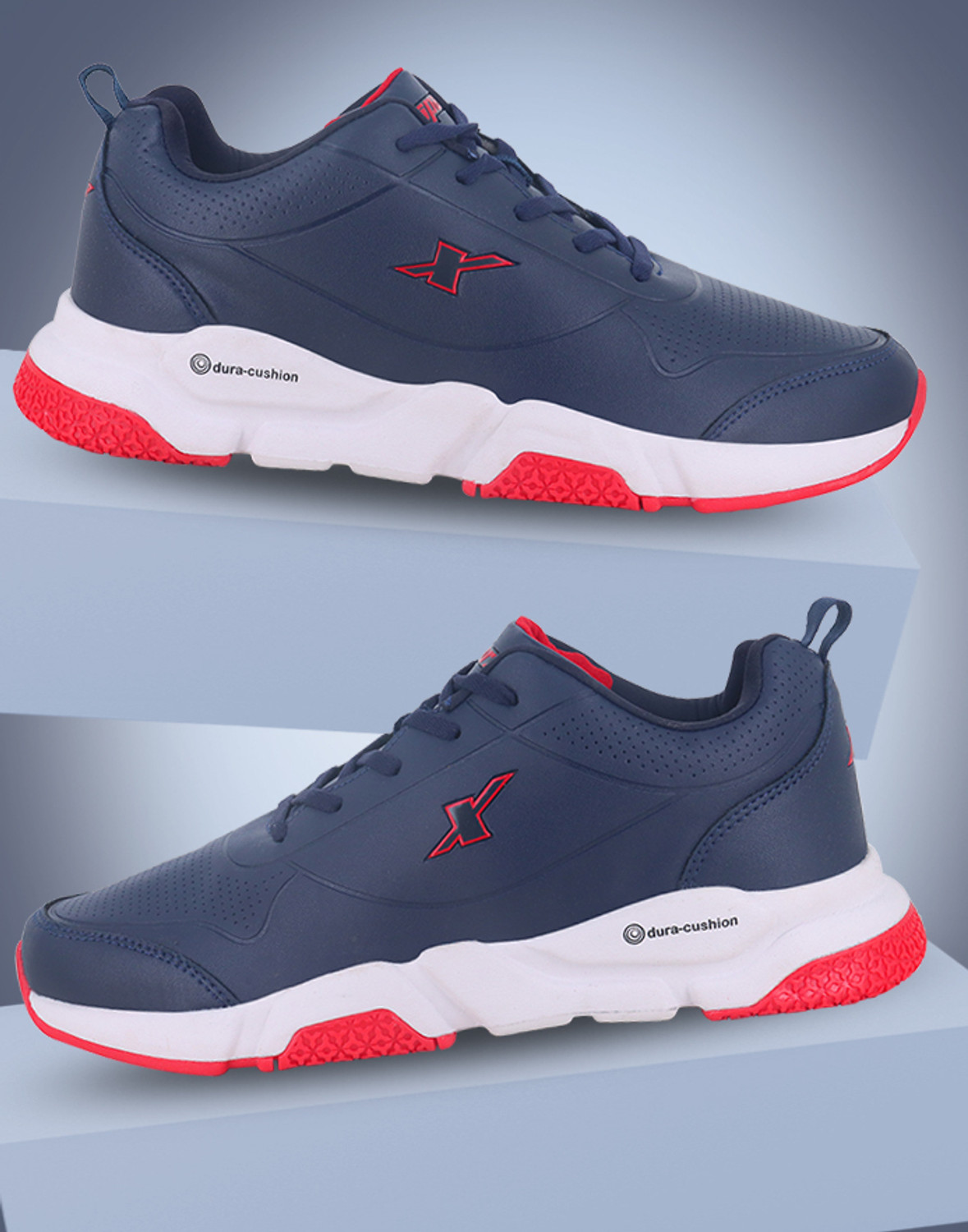 Image of Sparx SM 661 Running Shoes For Men