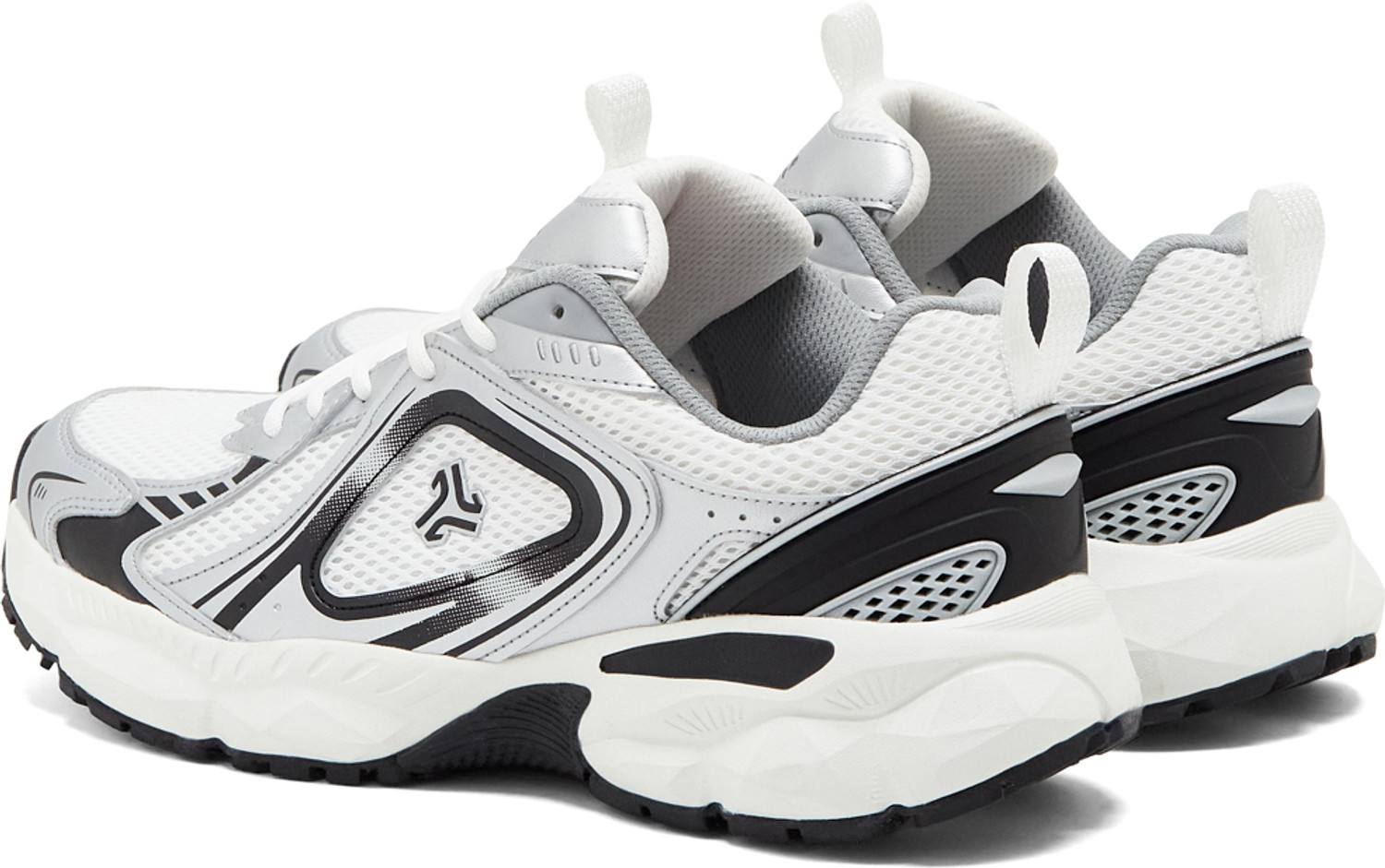 Image of CAMPUS ENCORE Sneakers For Men