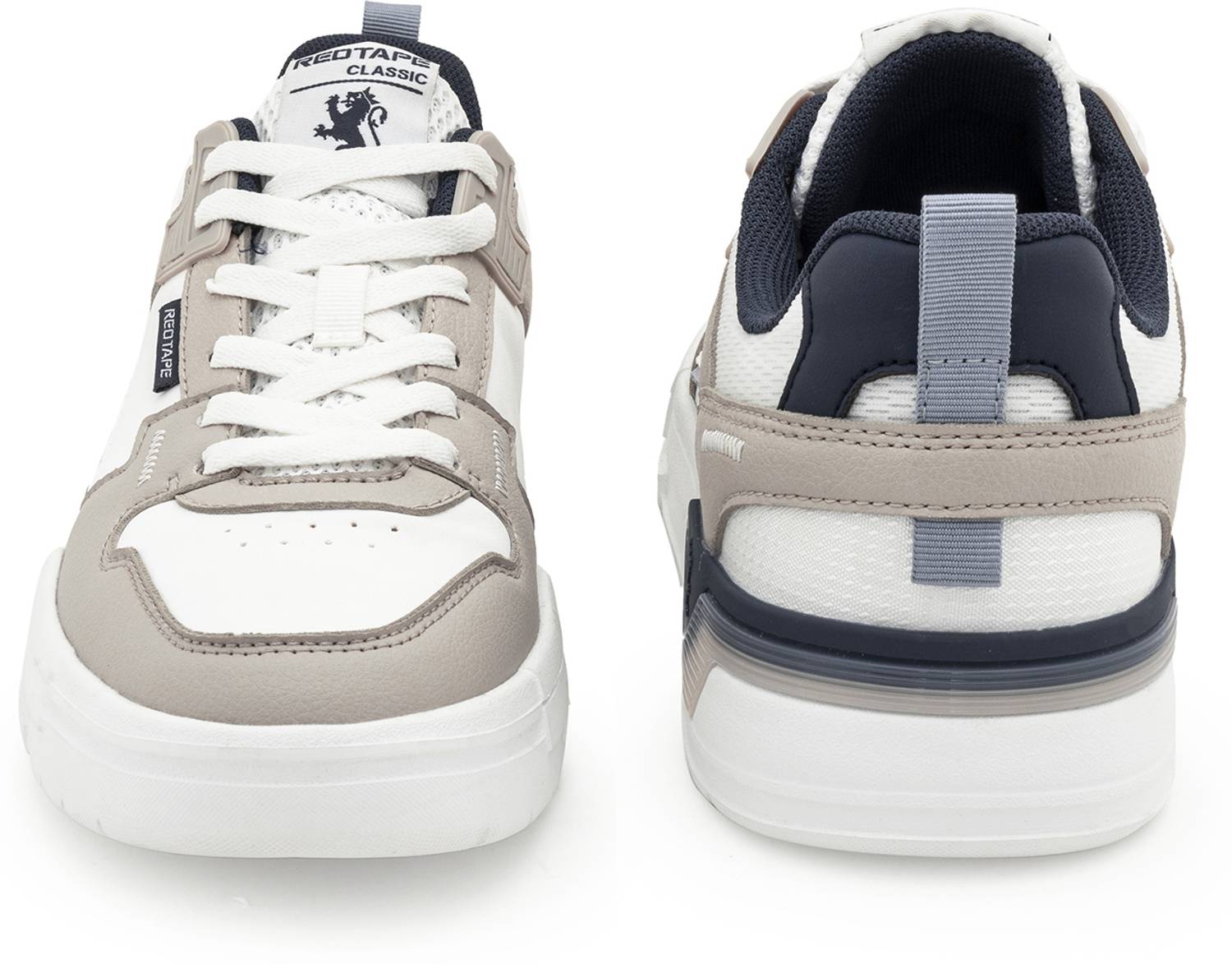RED TAPE Sneakers For Men - Buy RED TAPE Sneakers For Men Online