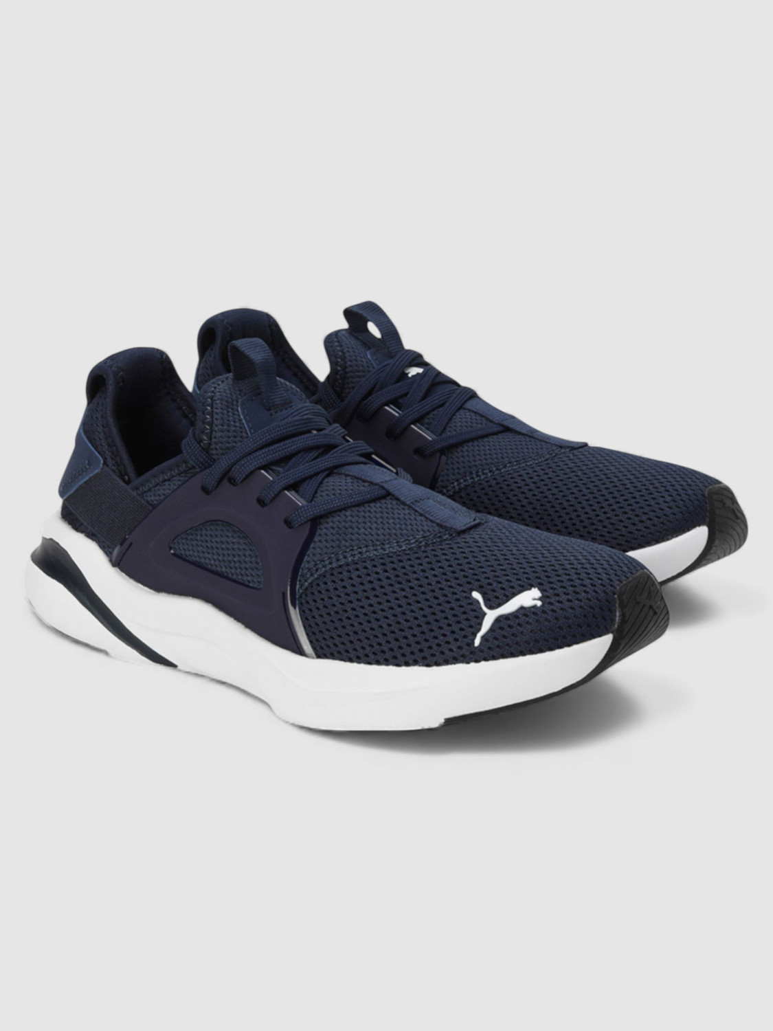 Image of PUMA Softride Rift Swift kick Running Shoes For Men