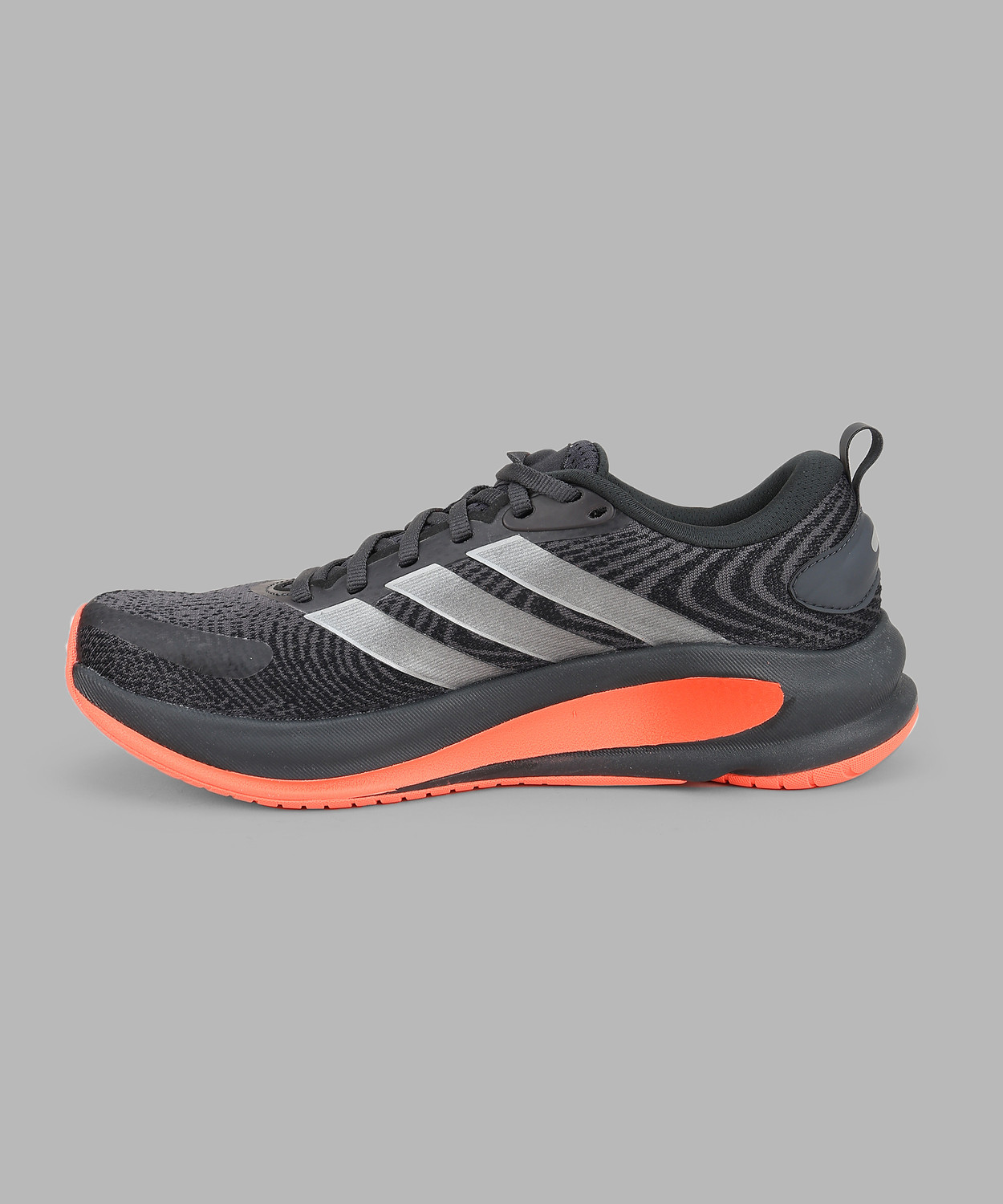 Image of ADIDAS SUPERNOVA EASE 2 M Running Shoes For Men