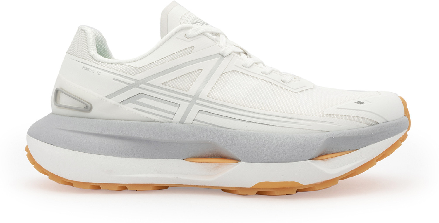 Image of RED TAPE Athleisure Sports Shoes for Everyday Active Life Walking Shoes For Men