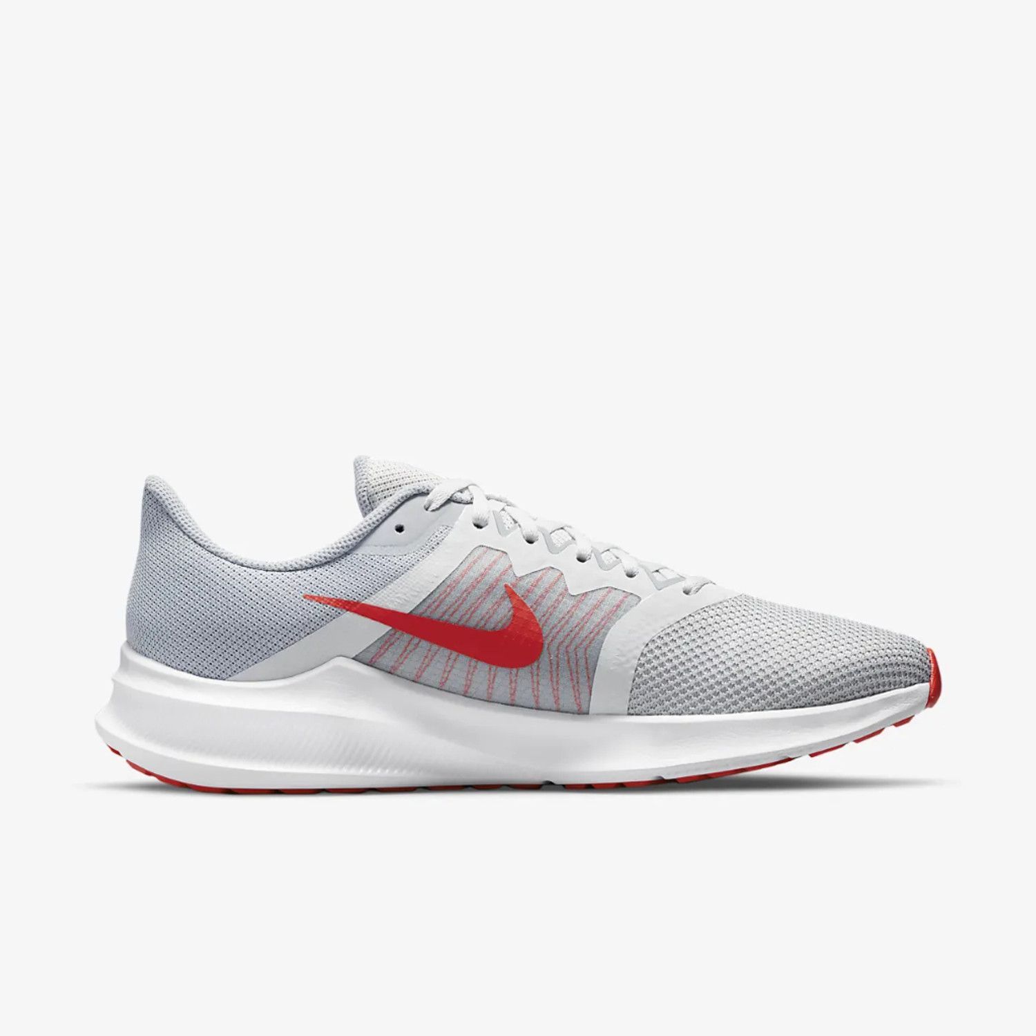 Image of NIKE Downshifter 11 Running Shoes For Men