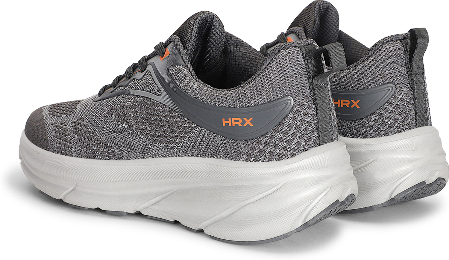 Image of HRX by Hrithik Roshan Running Shoes For Men