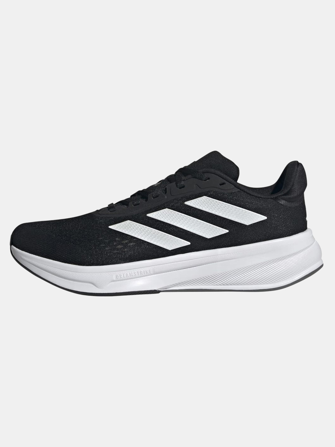 Image of ADIDAS RESPONSE SUPER M Outdoors For Men