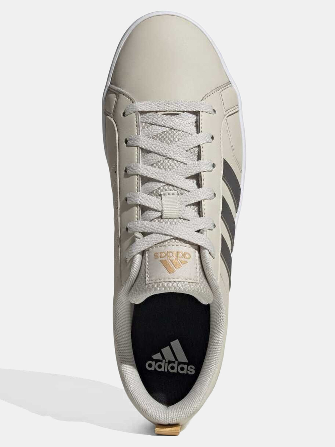 Image of ADIDAS VS PACE 2.0 Sneakers For Men