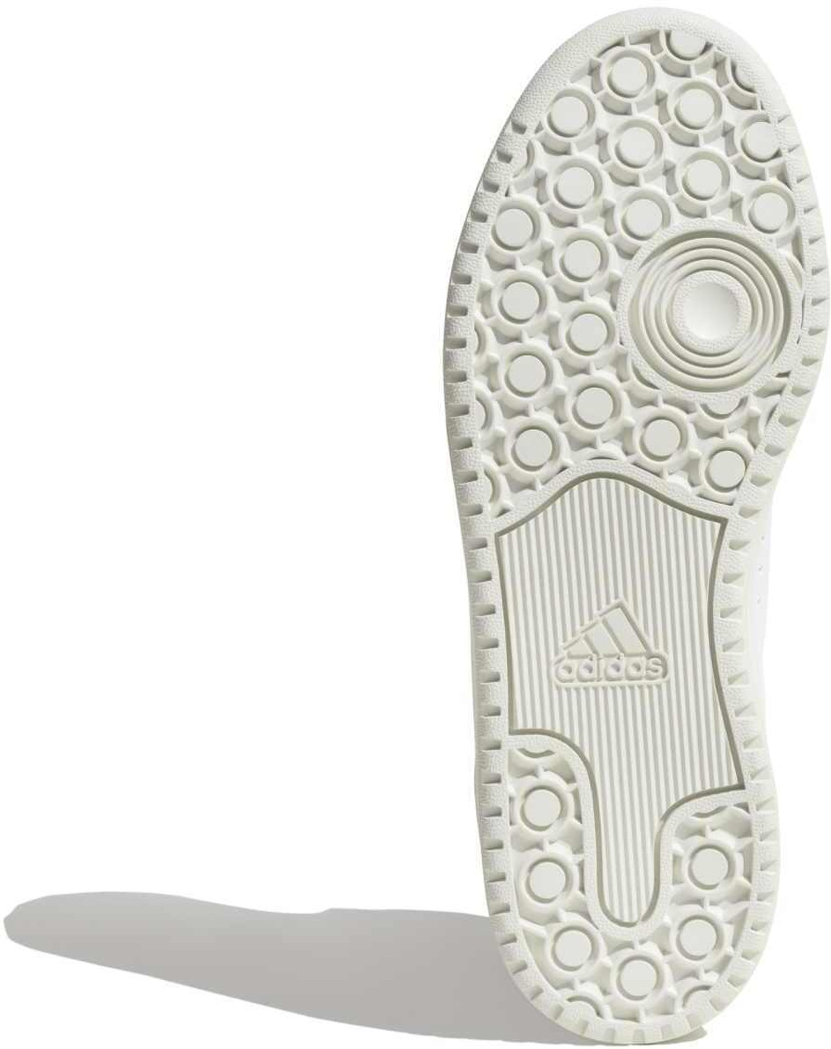 Image of ADIDAS PARK ST IKD Sneakers For Men
