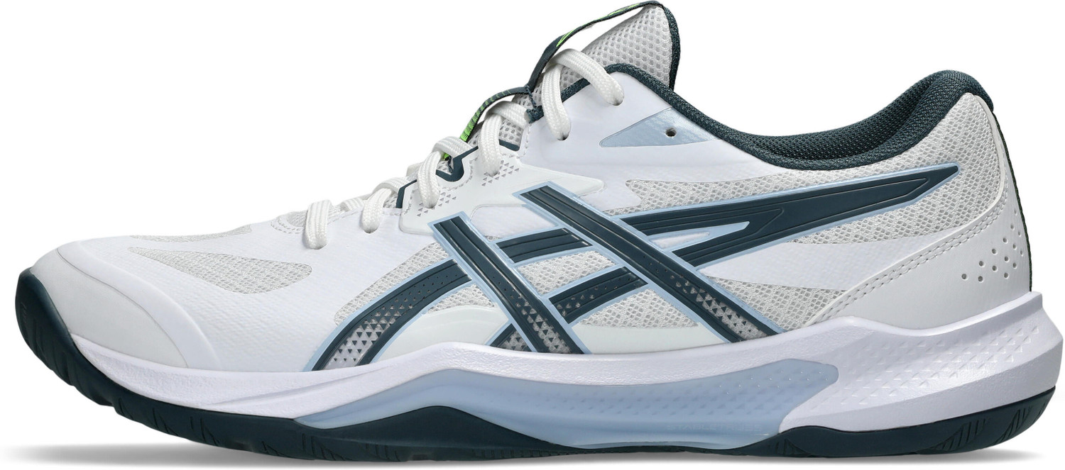 Image of Asics GEL-TACTIC 13 Badminton Shoes For Men