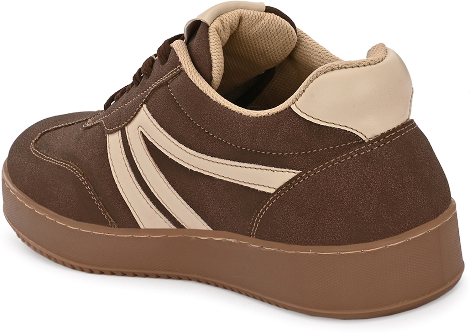 Image of Roadster Sneakers For Men