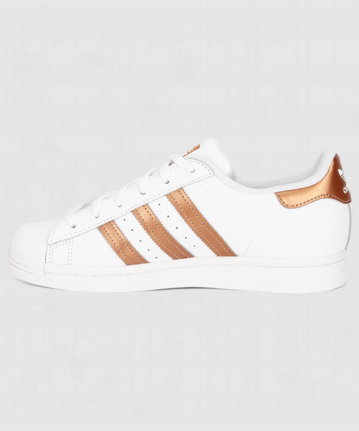 adidas gazelle silver green womens adidas Women's Superstar II Shoes, Size 8.5, White/Black/White