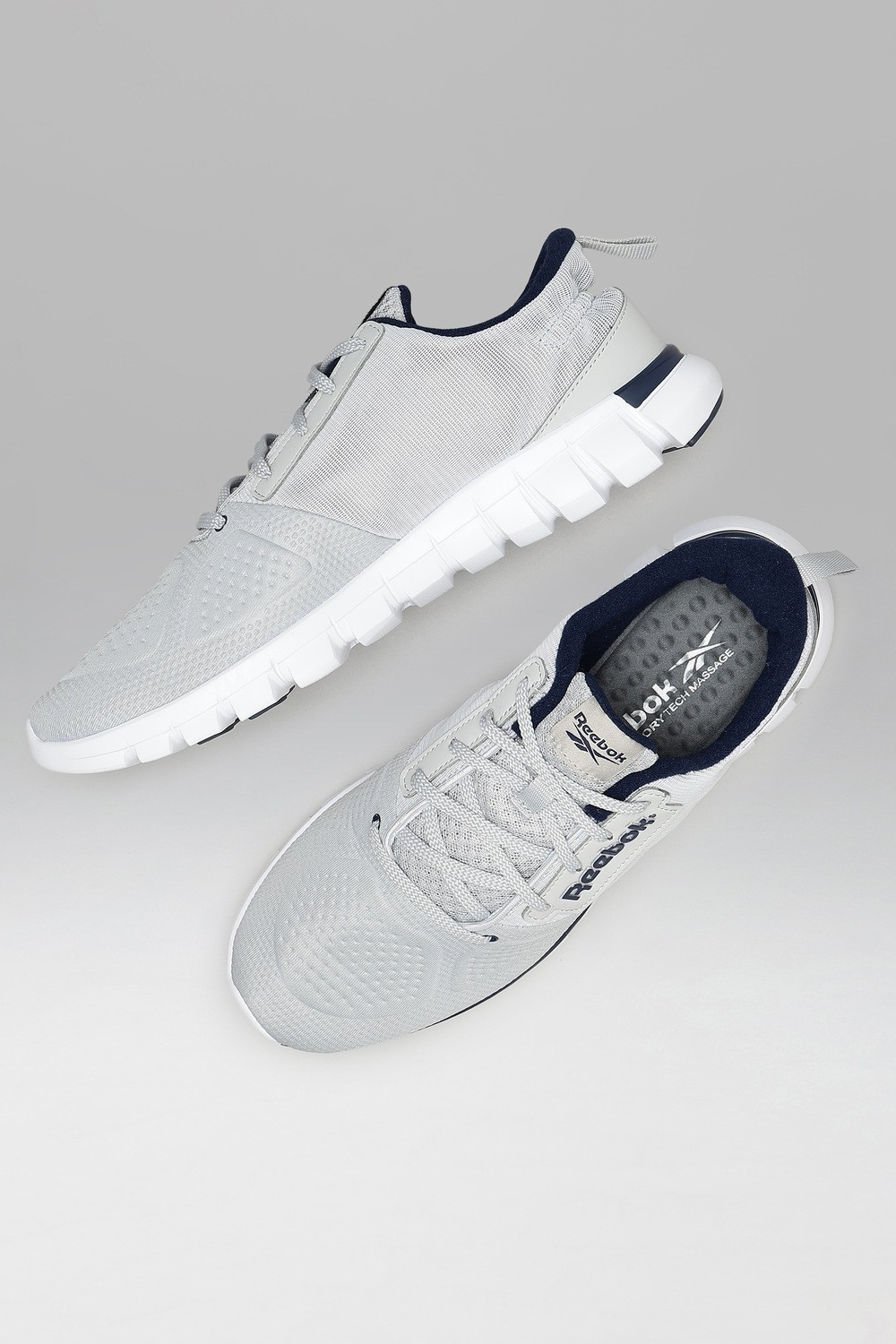 Image of REEBOK AIM RUNNER Running Shoes For Men
