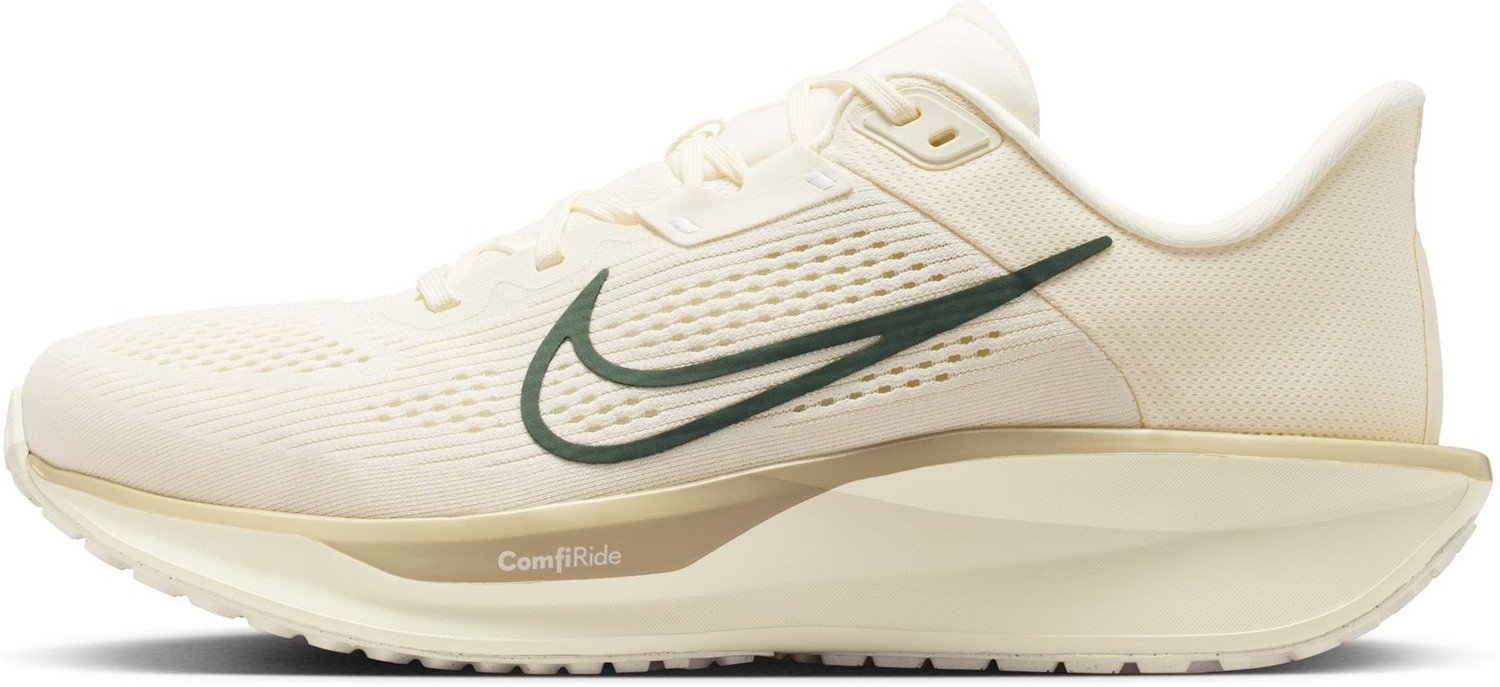 Image of NIKE QUEST 6 Running Shoes For Men