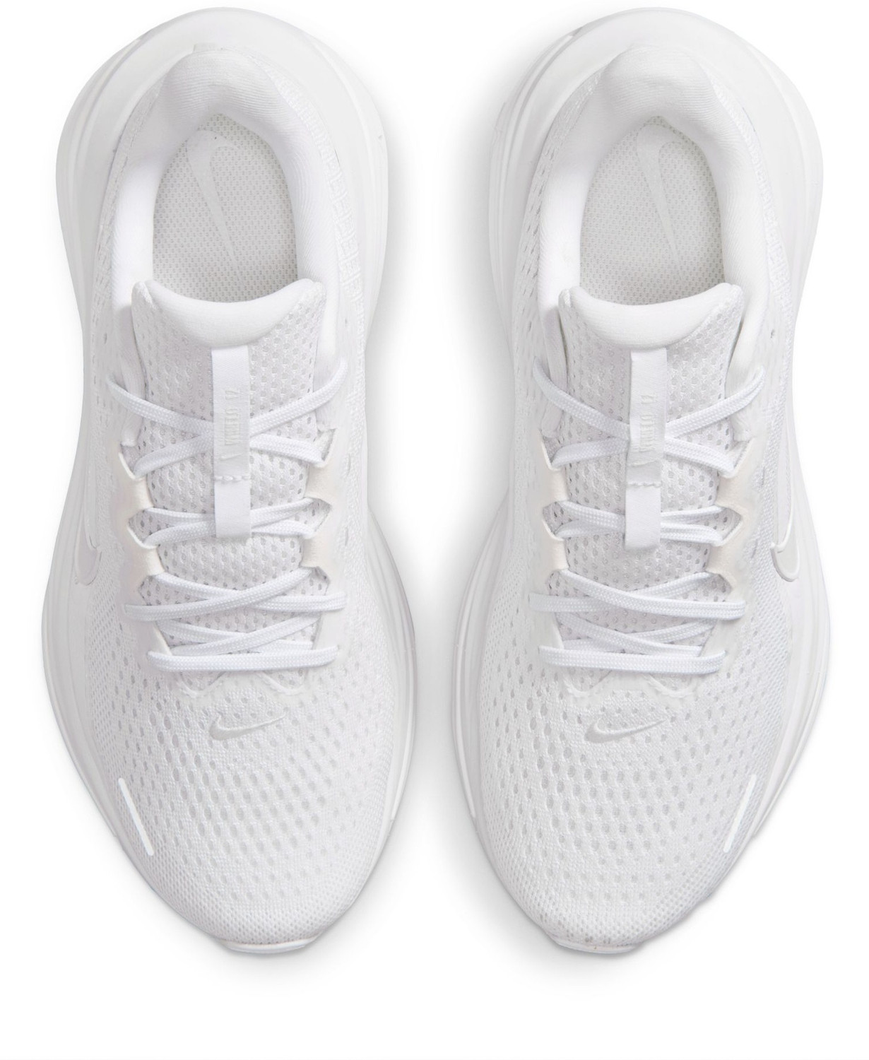 Image of NIKE W AIR WINFLO 12 Running Shoes For Women