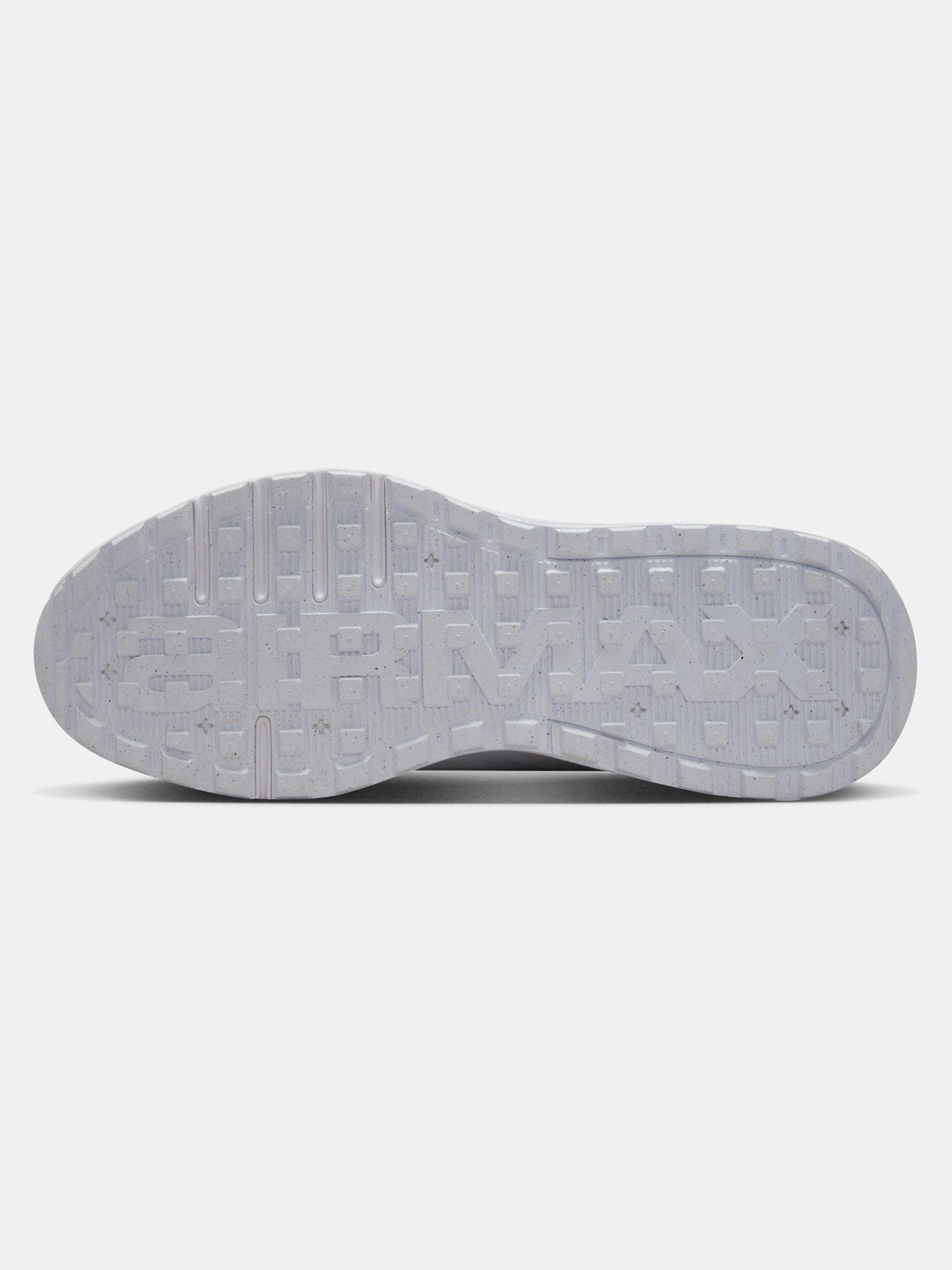 Image of NIKE W AIR MAX BIA Sneakers For Women