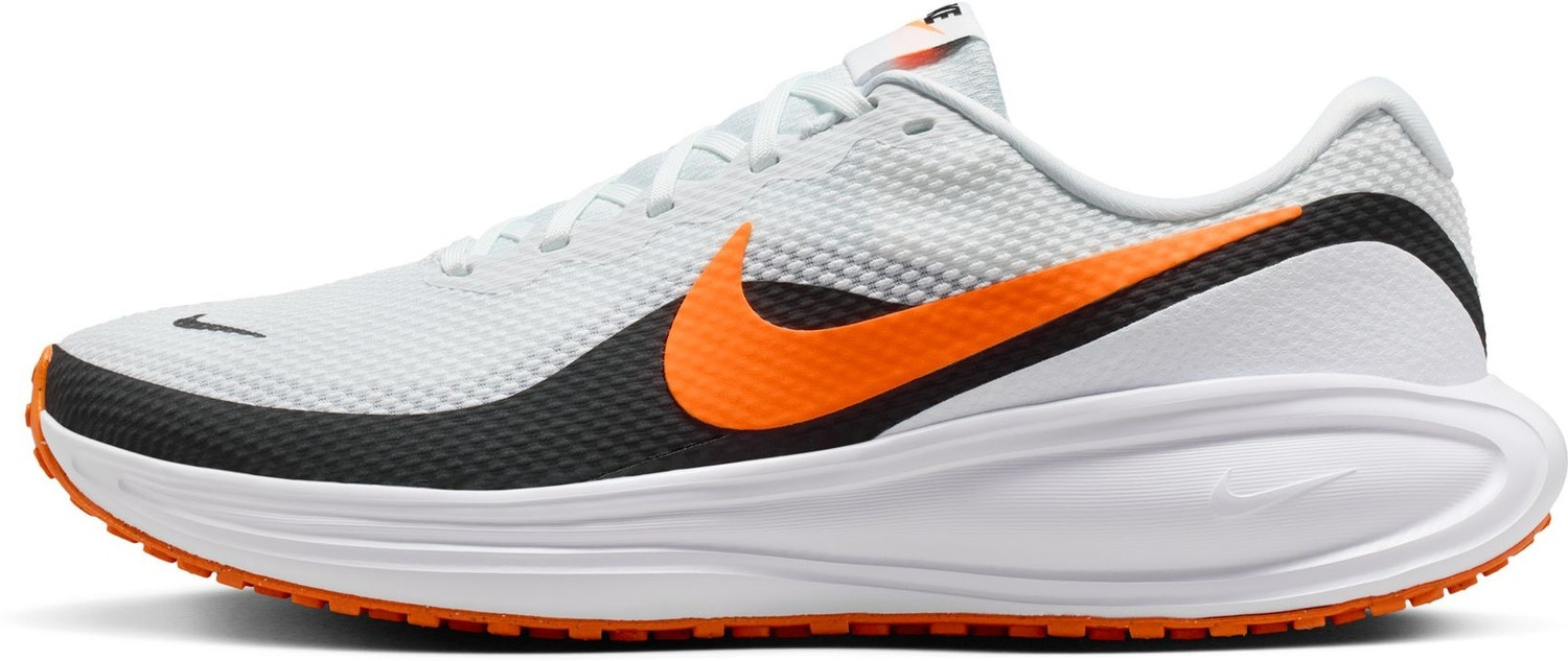 Image of NIKE REVOLUTION 8 Running Shoes For Men