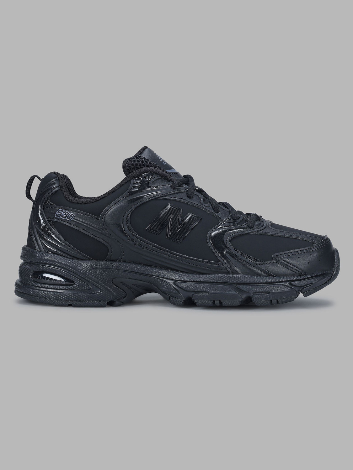 Image of New Balance 530 Sneakers For Men