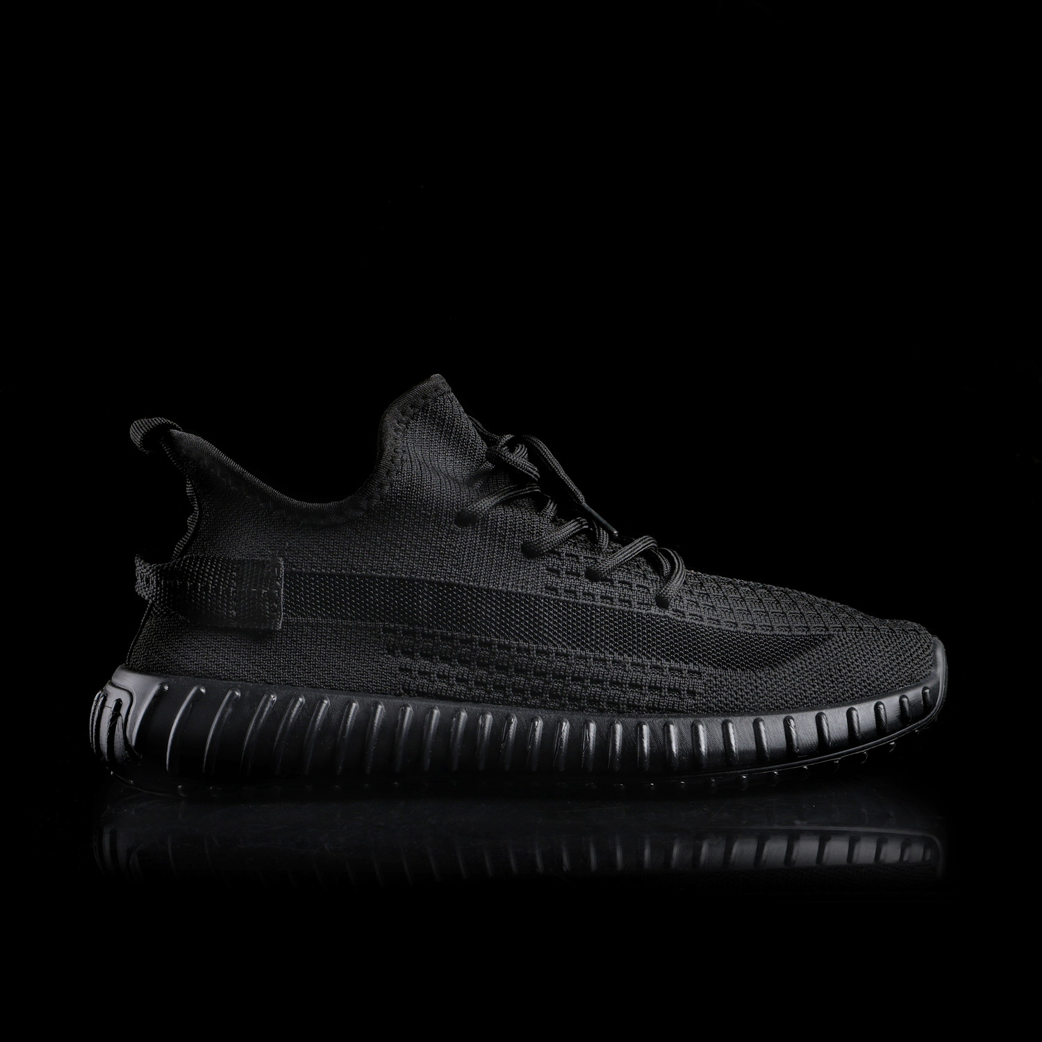 Image of CREATIONSNISHU Unisex Shoes With Lace Up And Top notch Sneakers Sneakers For Unisex
