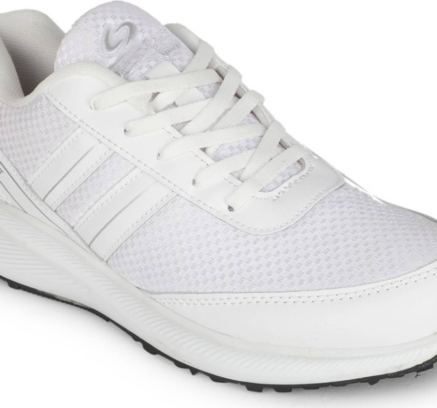 JD Boots Men's Multipurpose Sports Running Shoes - Image 5
