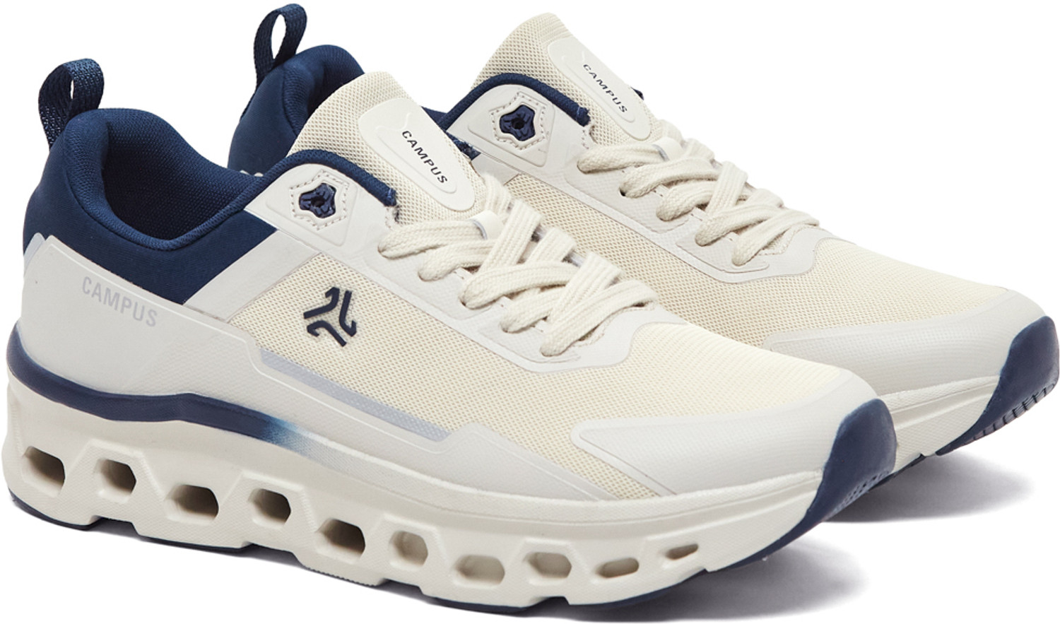 Image of CAMPUS TRASKO Running Shoes For Men