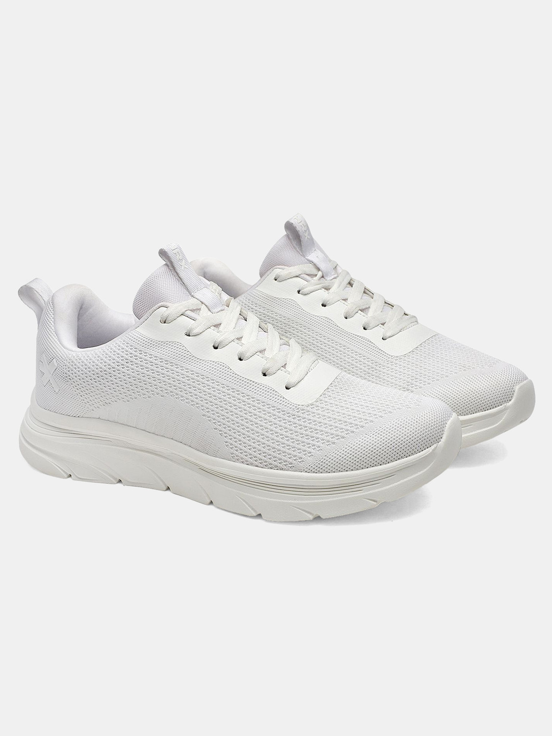 Image of HRX by Hrithik Roshan Running Shoes For Men