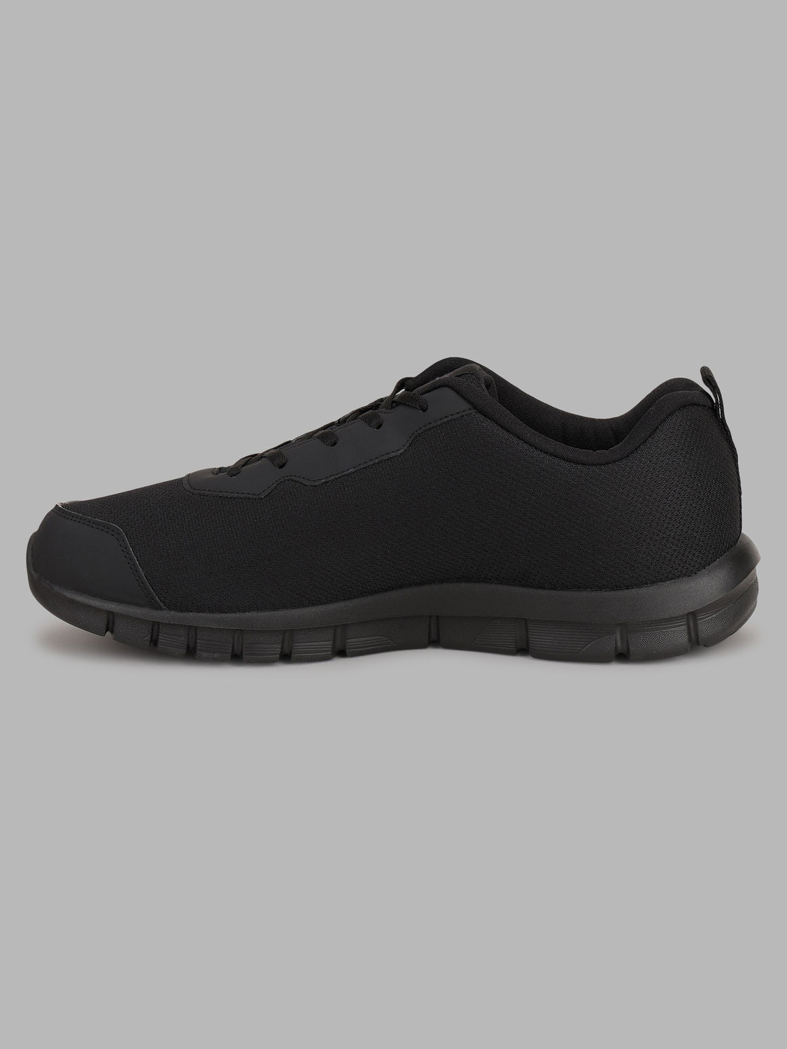 Image of REEBOK FLYLITE AXTON Running Shoes For Men