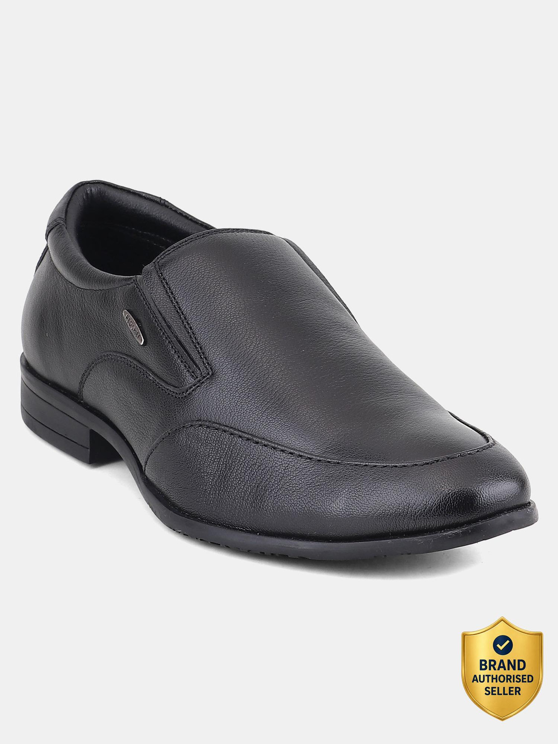 Image of RED CHIEF RC4051LR Slip On For Men