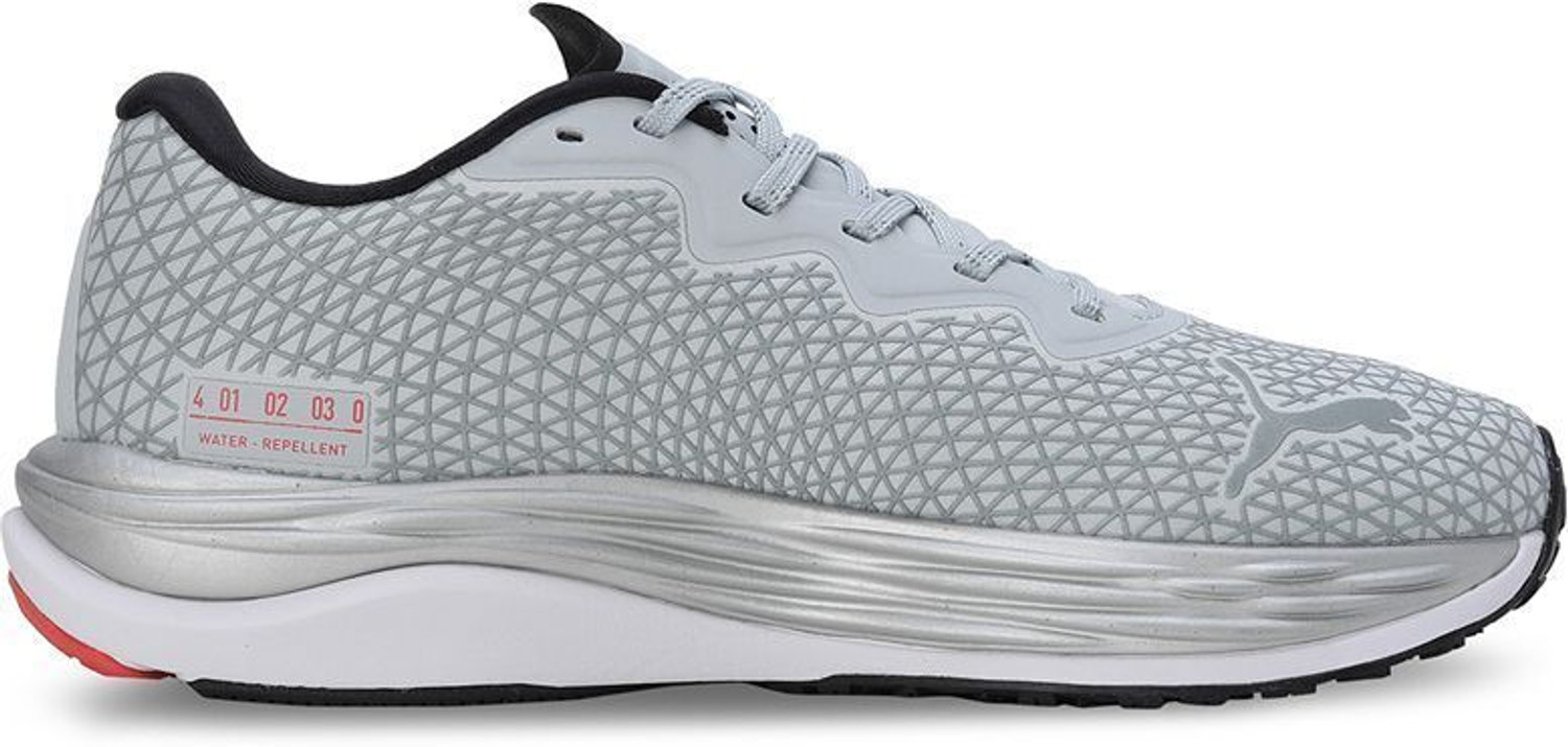 Image of PUMA Velocity Nitro 2 WTR Running Shoes For Women