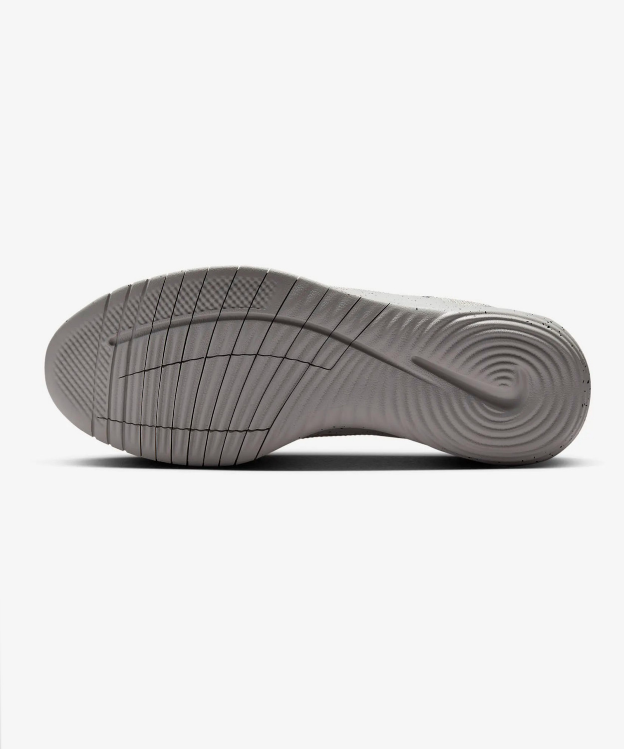 Image of NIKE FLEX EXPERIENCE RN 12 Training & Gym Shoes For Men
