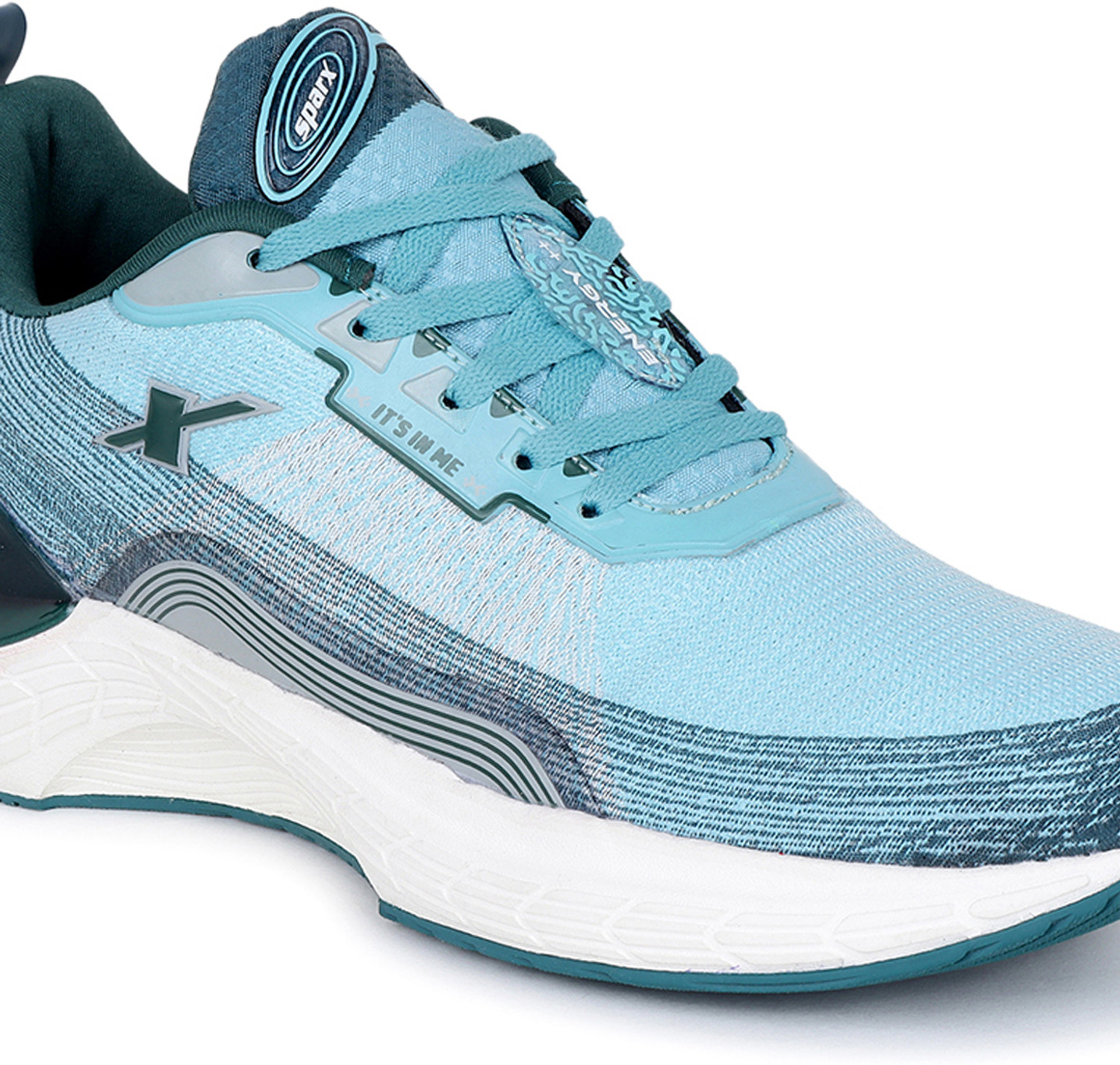 Image of Sparx SM 1005 Running Shoes For Men