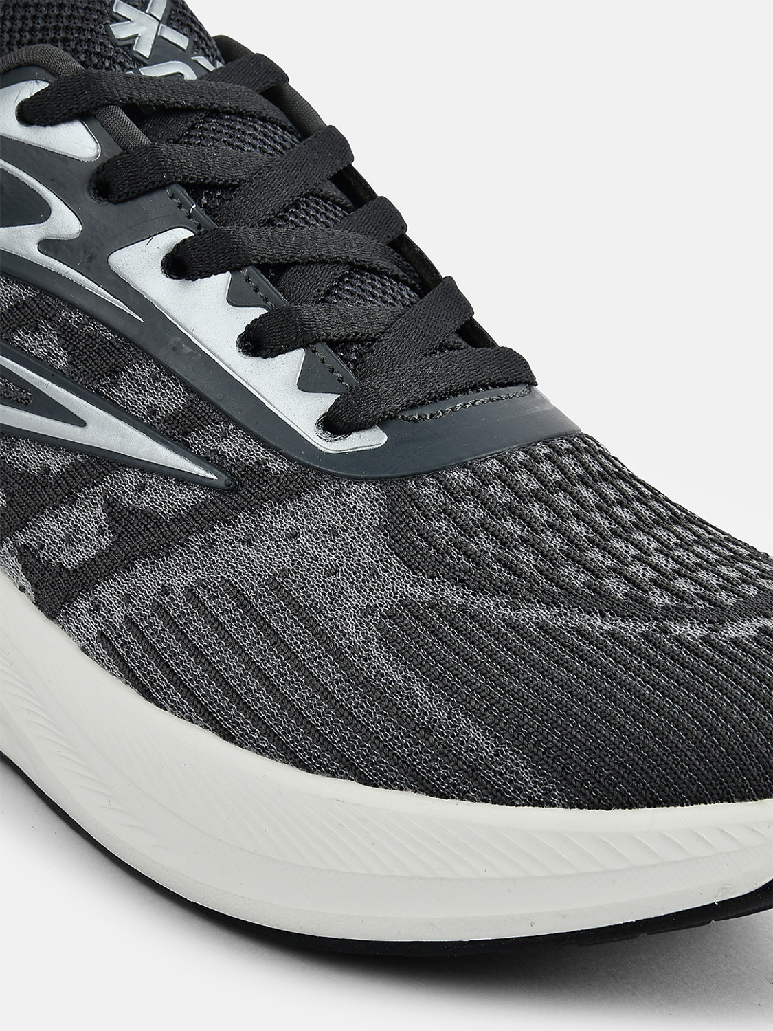 Image of HRX by Hrithik Roshan RC-21 Running Shoes For Men