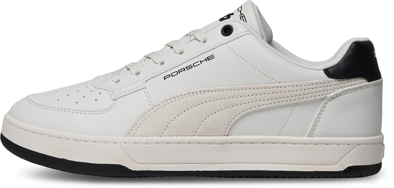 Image of PUMA Porsche Legacy Caven 2.0 Sneakers For Men