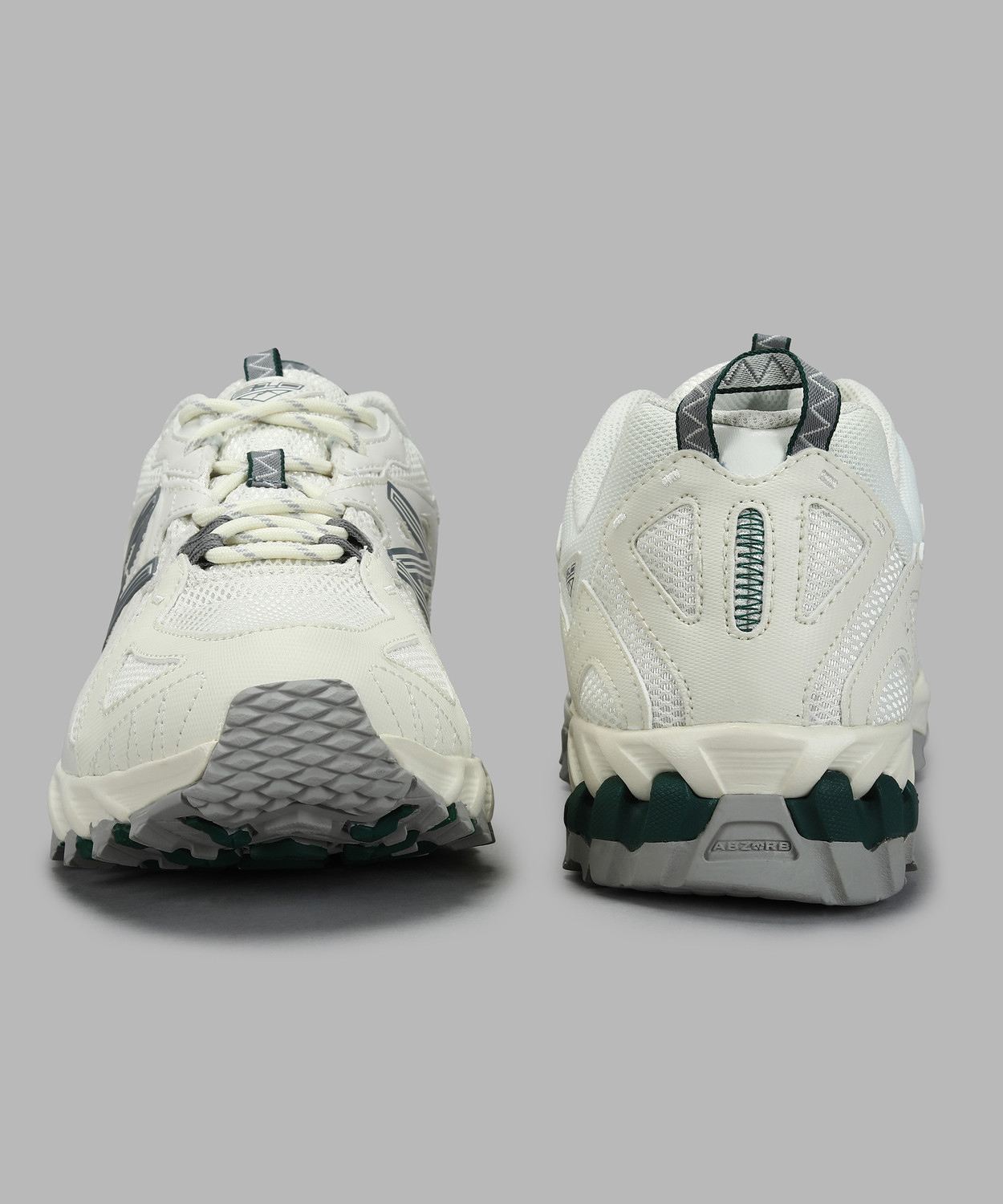 Image of New Balance men 610 casuals shoes Sneakers For Men