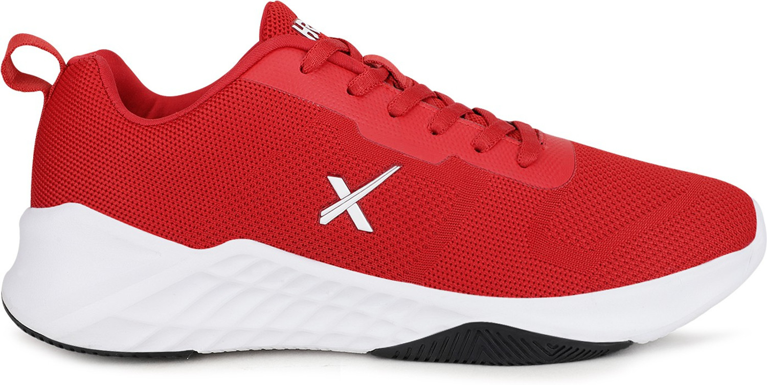 Image of HRX by Hrithik Roshan VELOCITY Running Shoes For Men