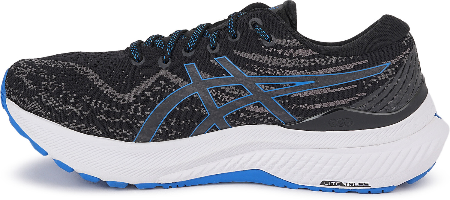 Image of Asics GEL-KAYANO 29 Outdoors For Men