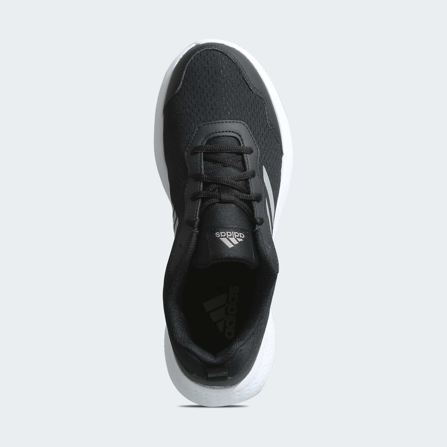 Image of ADIDAS Restound M Running Shoes For Men