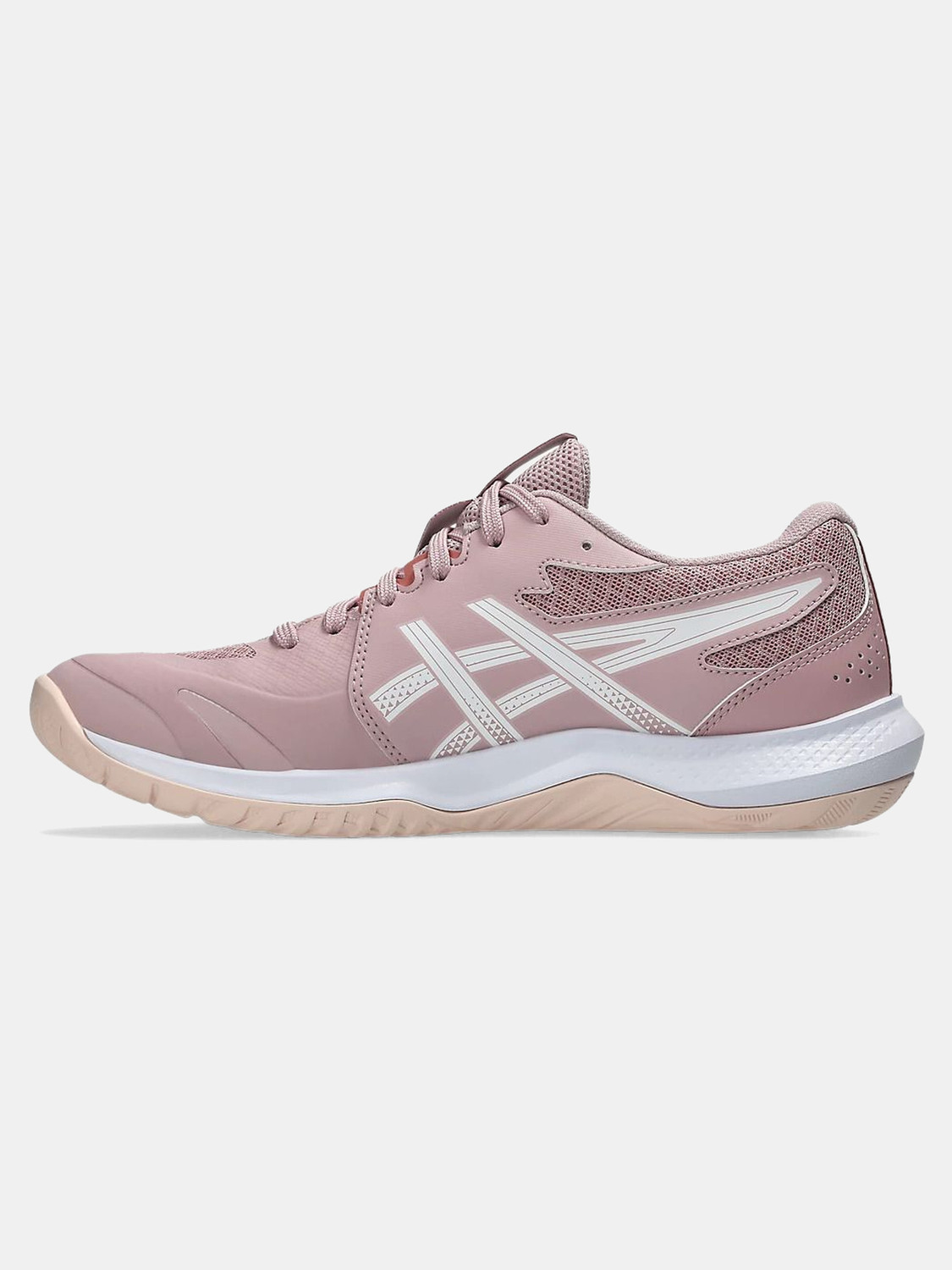 Image of Asics GEL-TACTIC 13 Badminton Shoes For Women