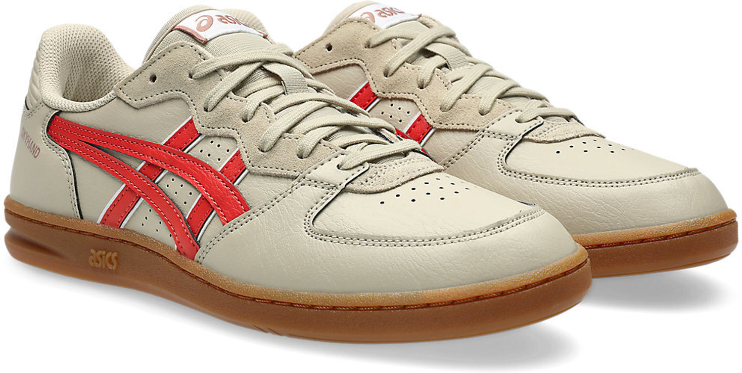 Image of Asics SKYHAND OG Sneakers For Unisex