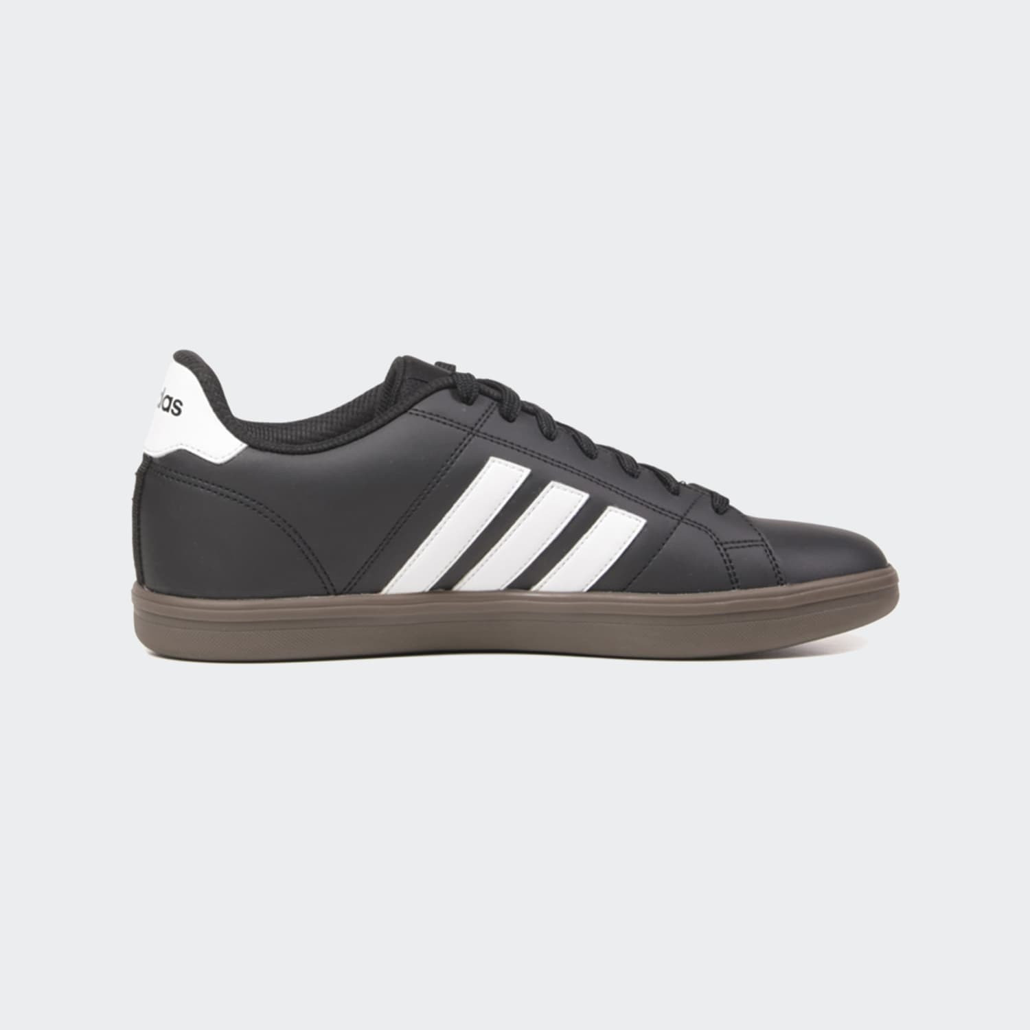 Image of ADIDAS Streeet Icon Lite M Sneakers For Men