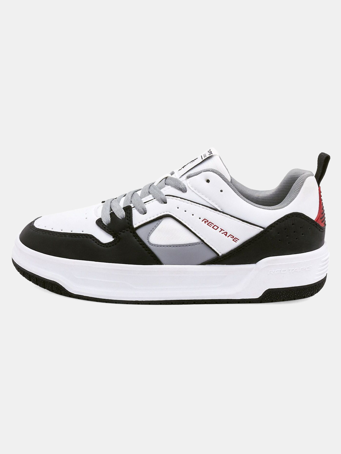 Image of RED TAPE Sneakers For Men