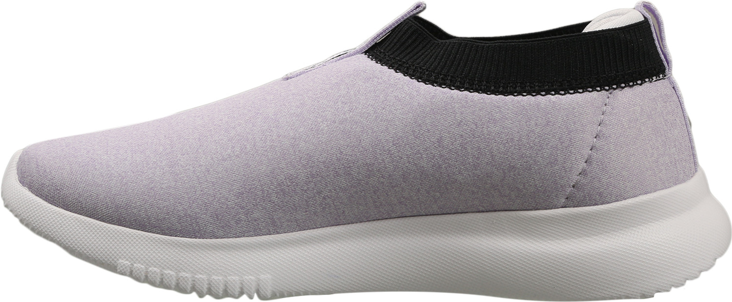 Image of ADIDAS CushOn W Walking Shoes For Women