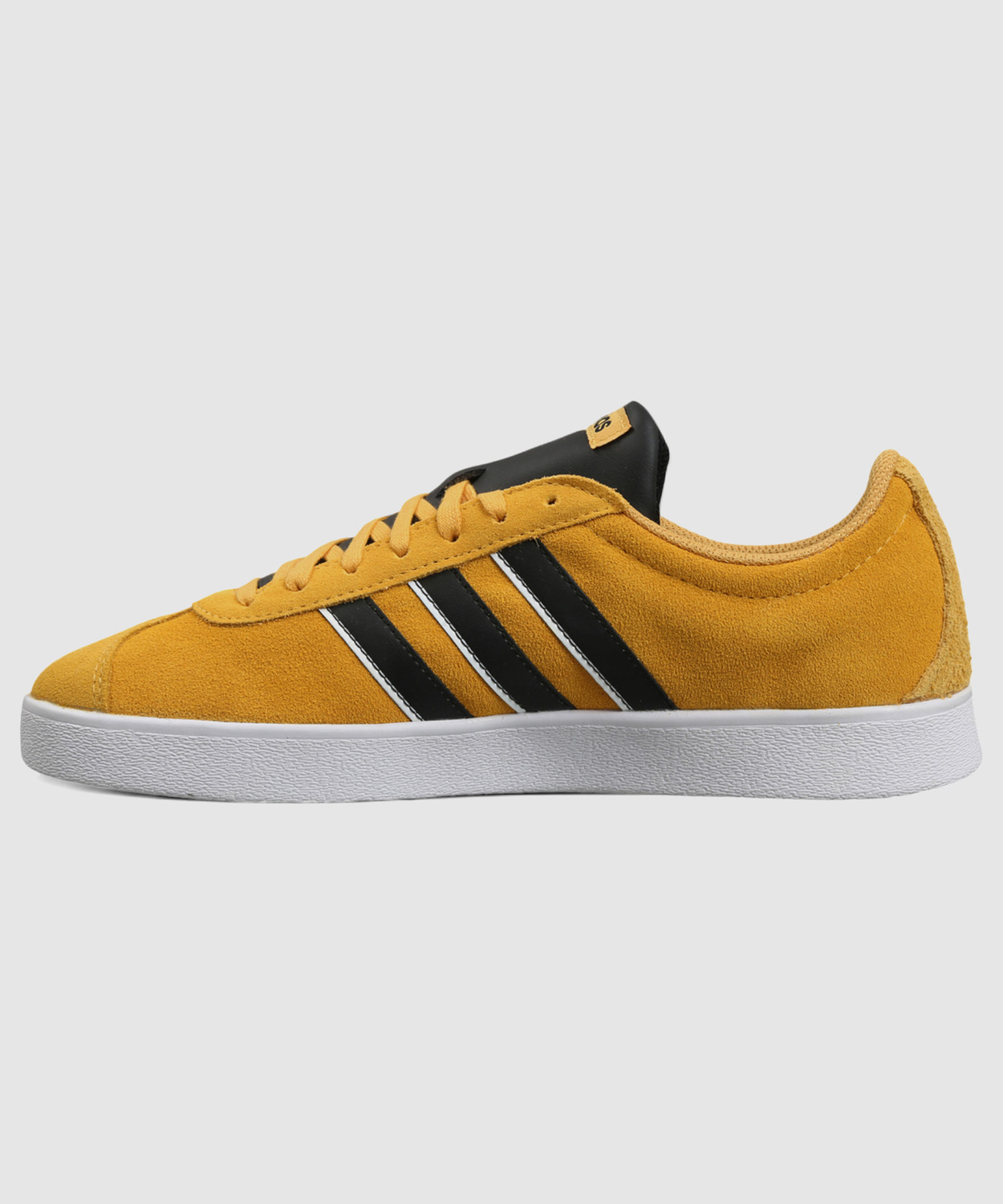 Image of ADIDAS VL COURT 2.0 Sneakers For Men